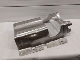 Heat Shield